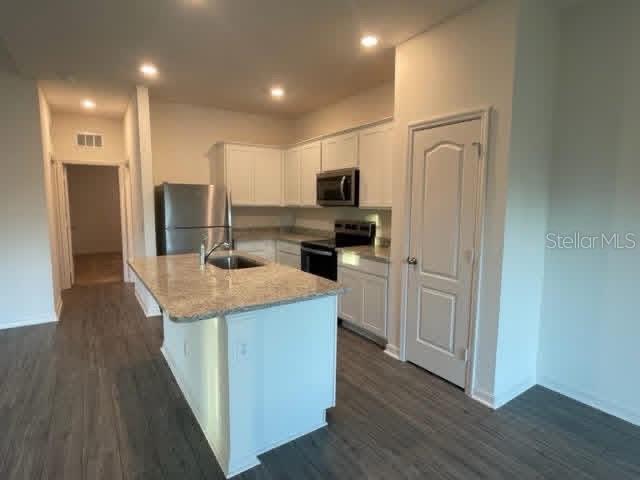 308 BASS CT, POINCIANA, FL, 34759