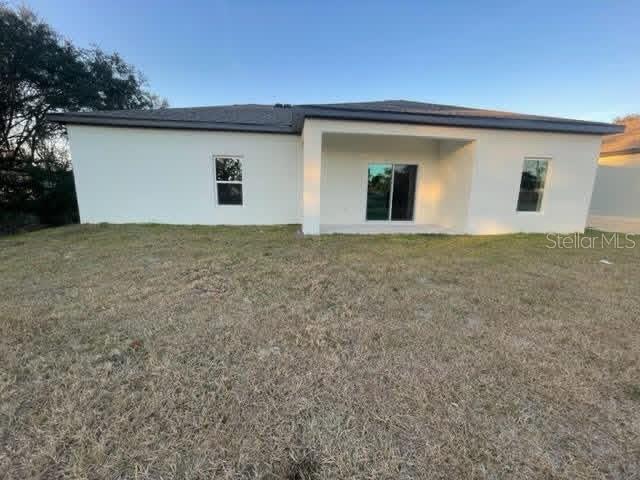 308 BASS CT, POINCIANA, FL, 34759