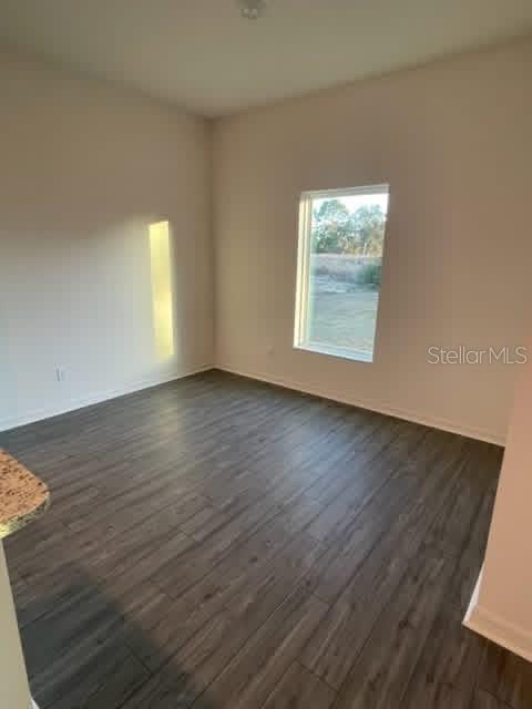 308 BASS CT, POINCIANA, FL, 34759