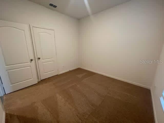 308 BASS CT, POINCIANA, FL, 34759