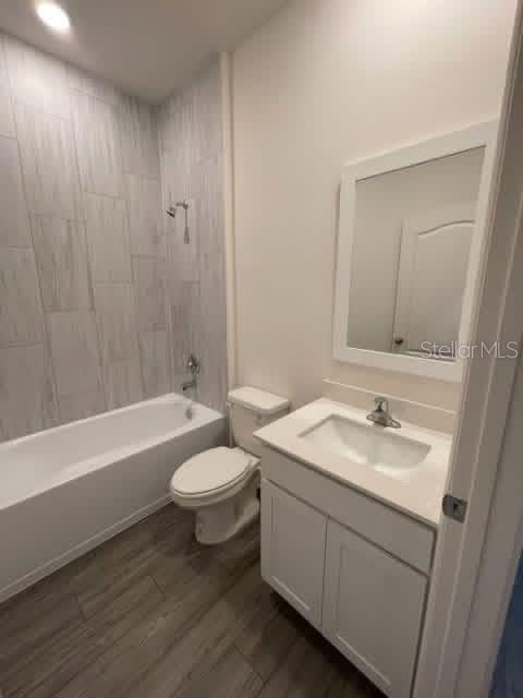 308 BASS CT, POINCIANA, FL, 34759