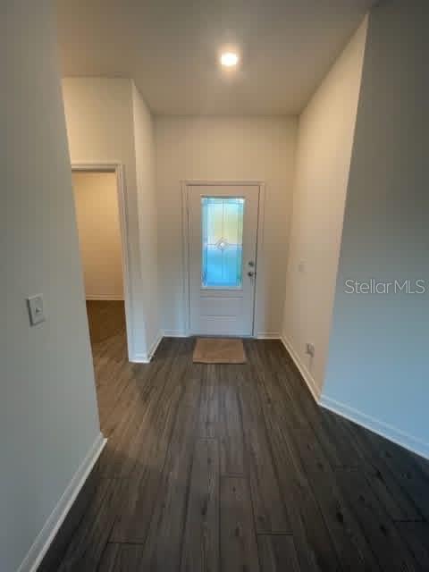 308 BASS CT, POINCIANA, FL, 34759