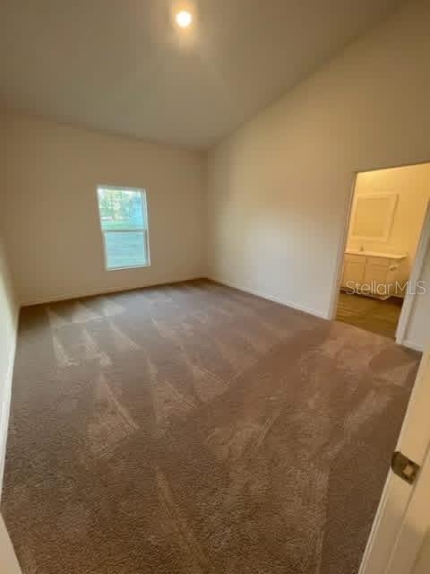 308 BASS CT, POINCIANA, FL, 34759