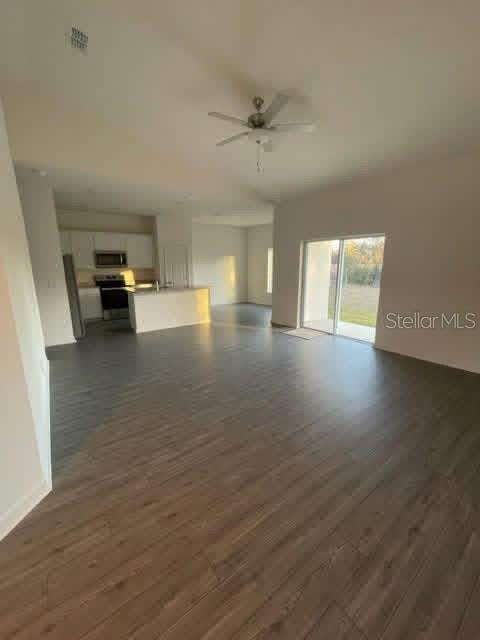 308 BASS CT, POINCIANA, FL, 34759