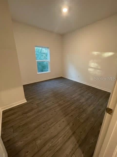 308 BASS CT, POINCIANA, FL, 34759