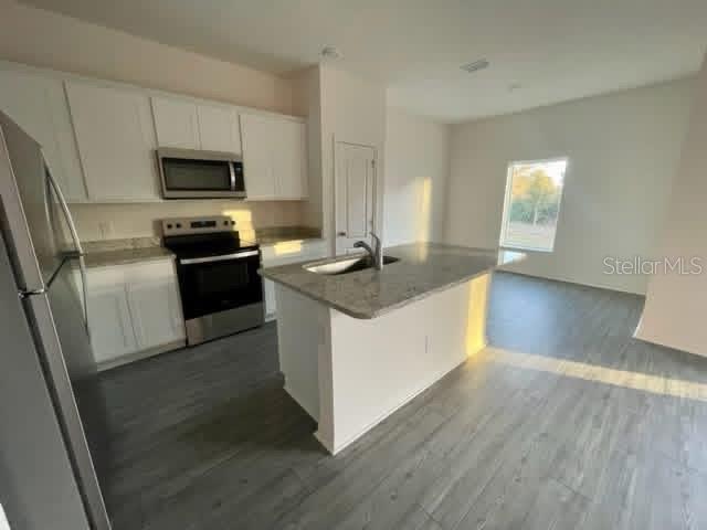 308 BASS CT, POINCIANA, FL, 34759