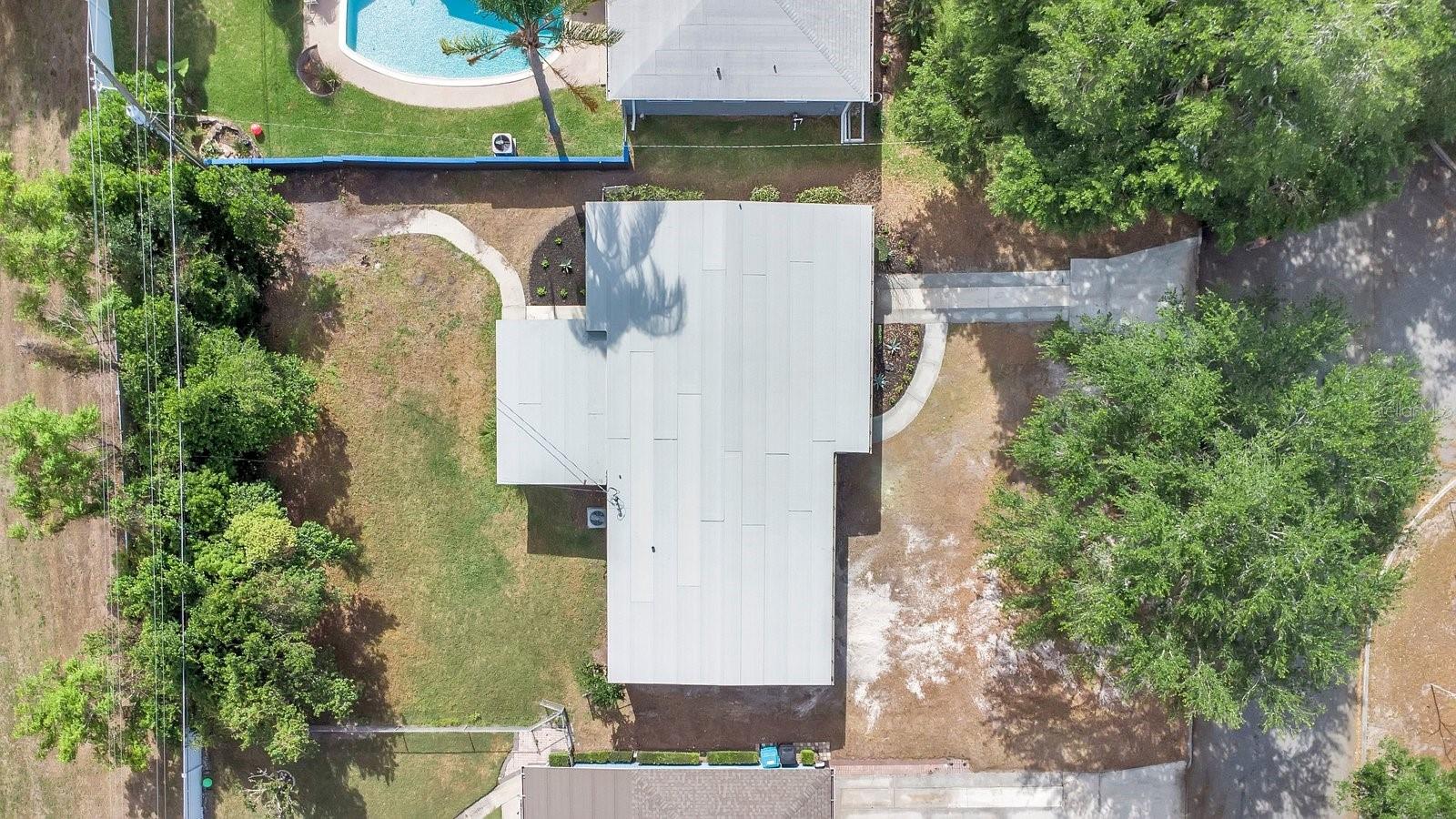 3620 CLEMWOOD DR, ORLANDO, FL, 32803
