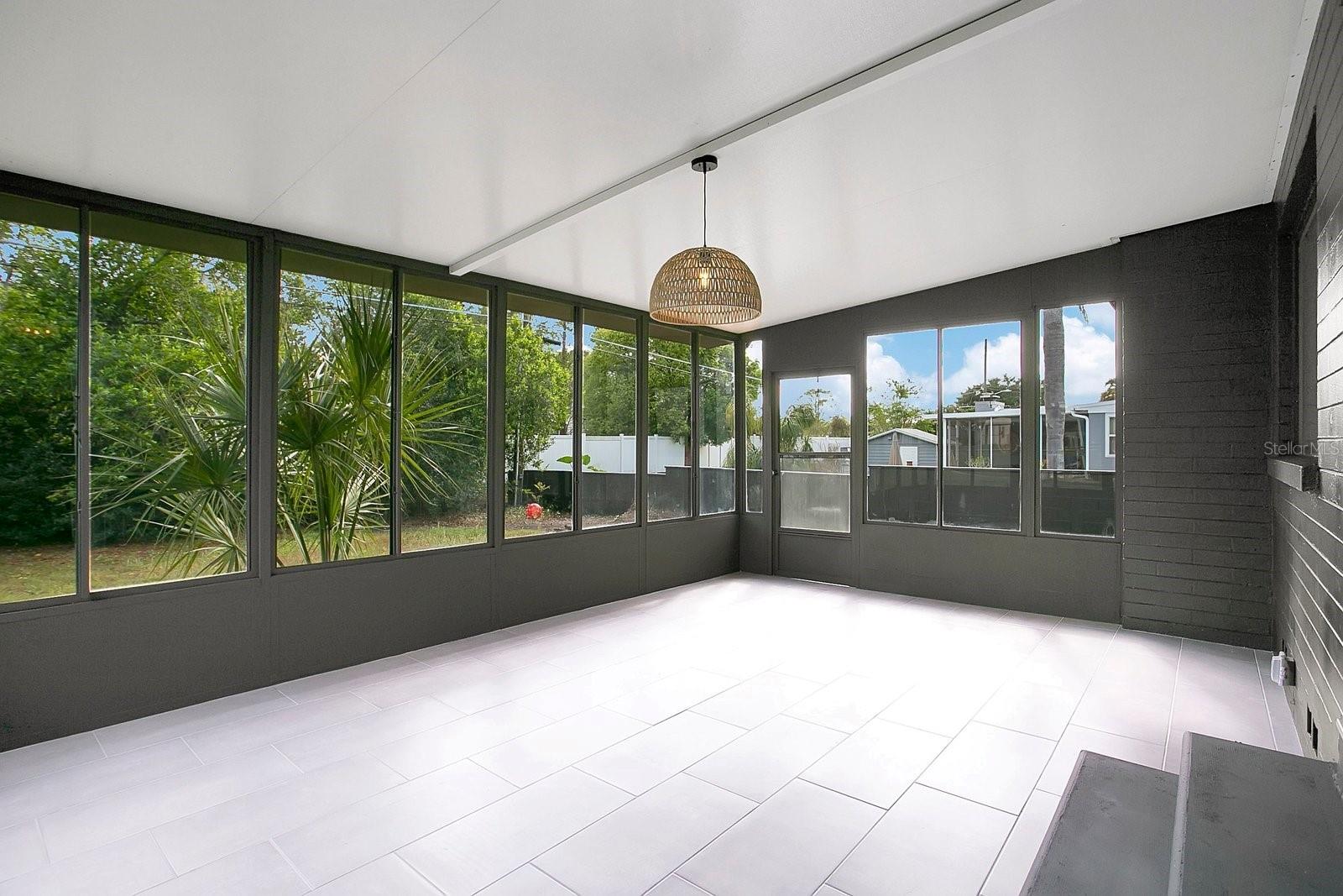 3620 CLEMWOOD DR, ORLANDO, FL, 32803