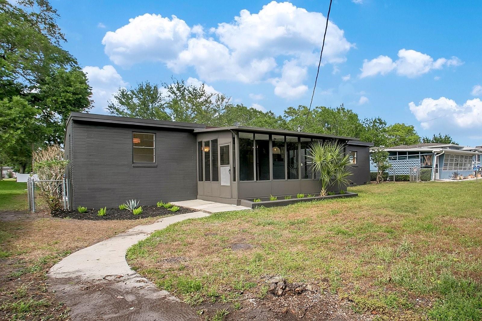 3620 CLEMWOOD DR, ORLANDO, FL, 32803