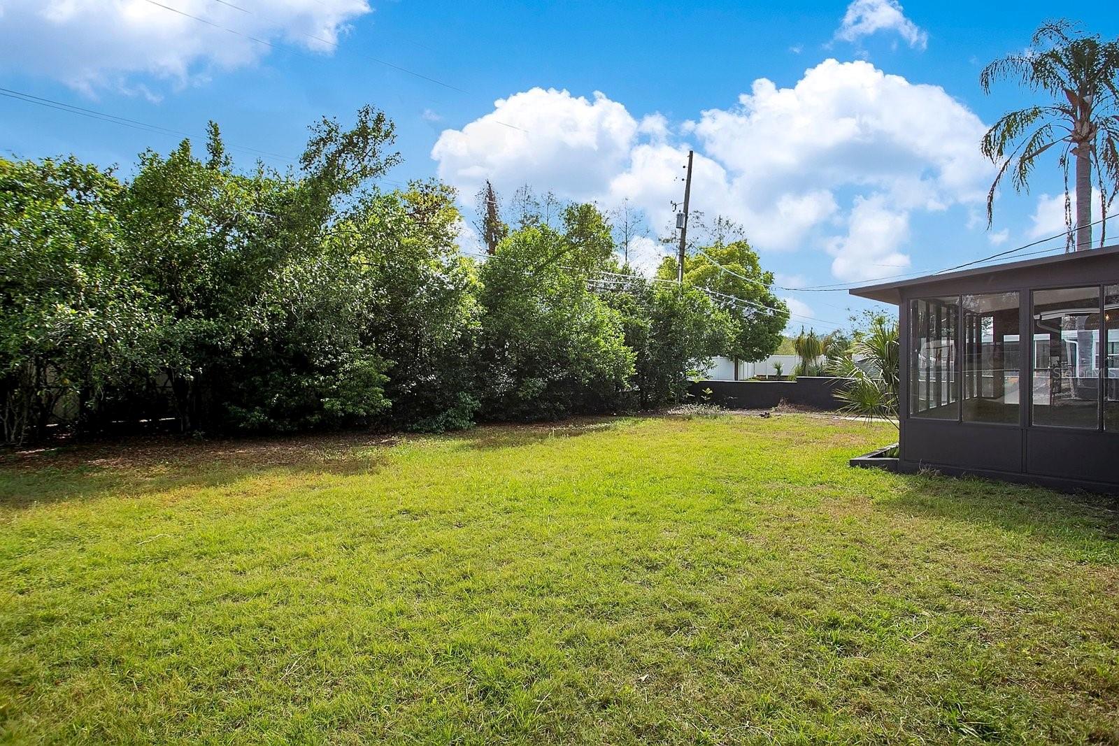 3620 CLEMWOOD DR, ORLANDO, FL, 32803