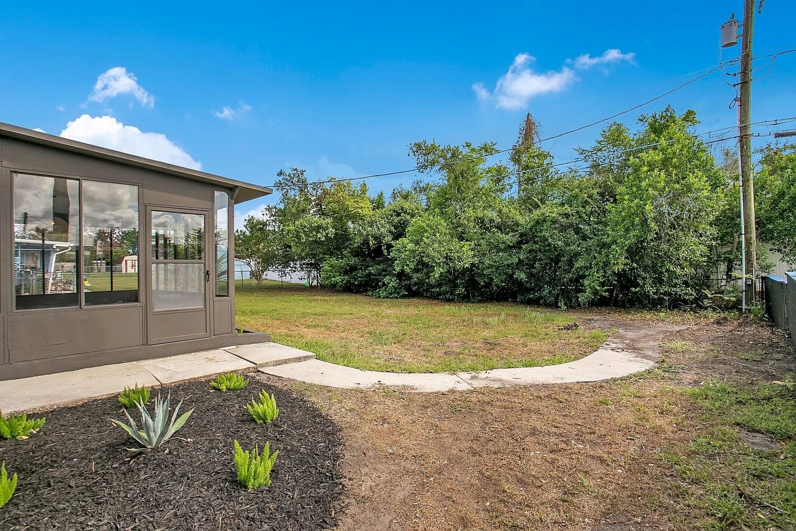 3620 CLEMWOOD DR, ORLANDO, FL, 32803
