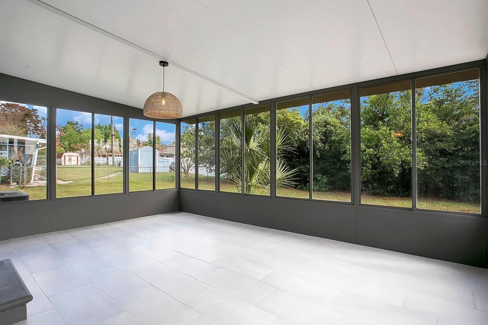 3620 CLEMWOOD DR, ORLANDO, FL, 32803