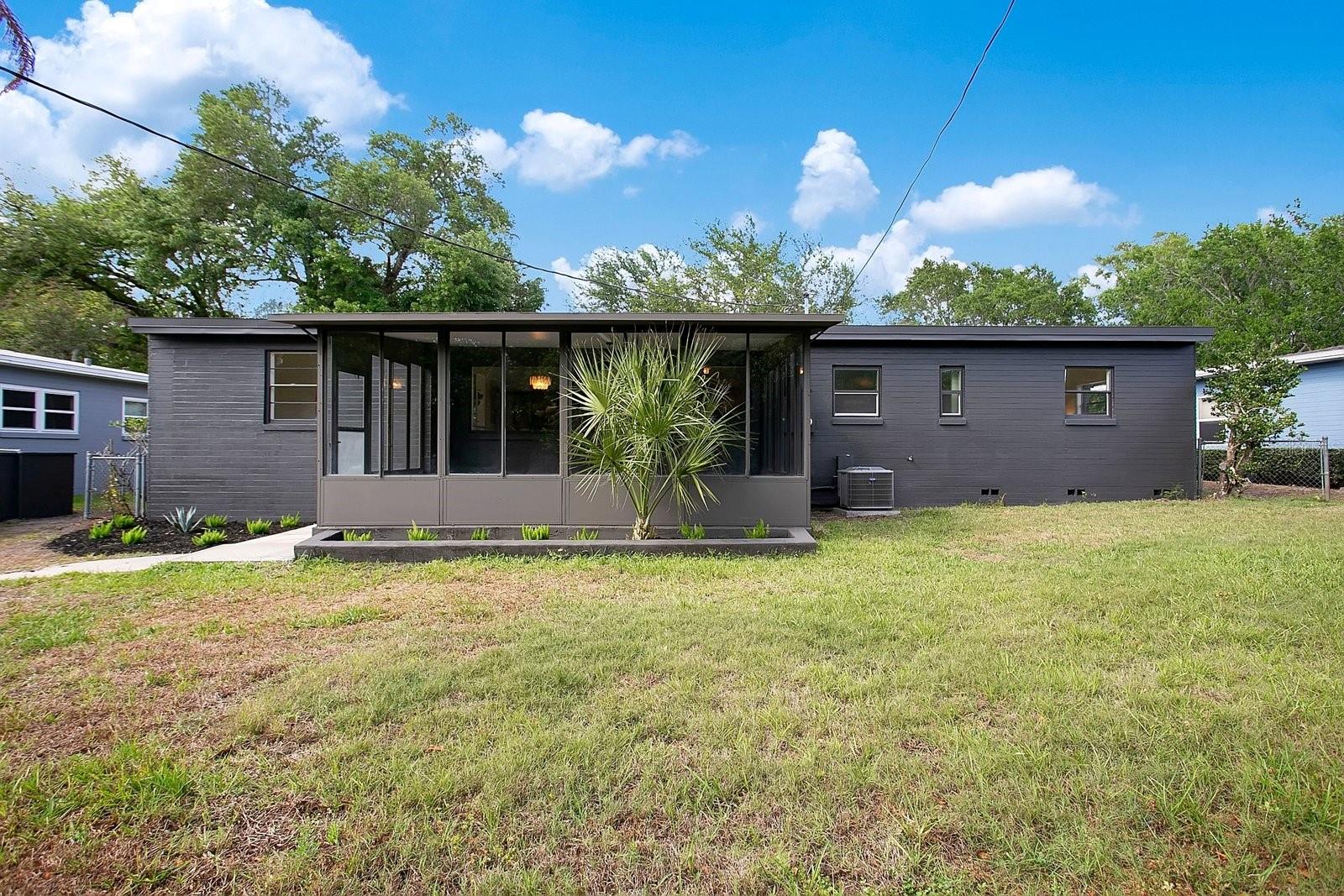 3620 CLEMWOOD DR, ORLANDO, FL, 32803