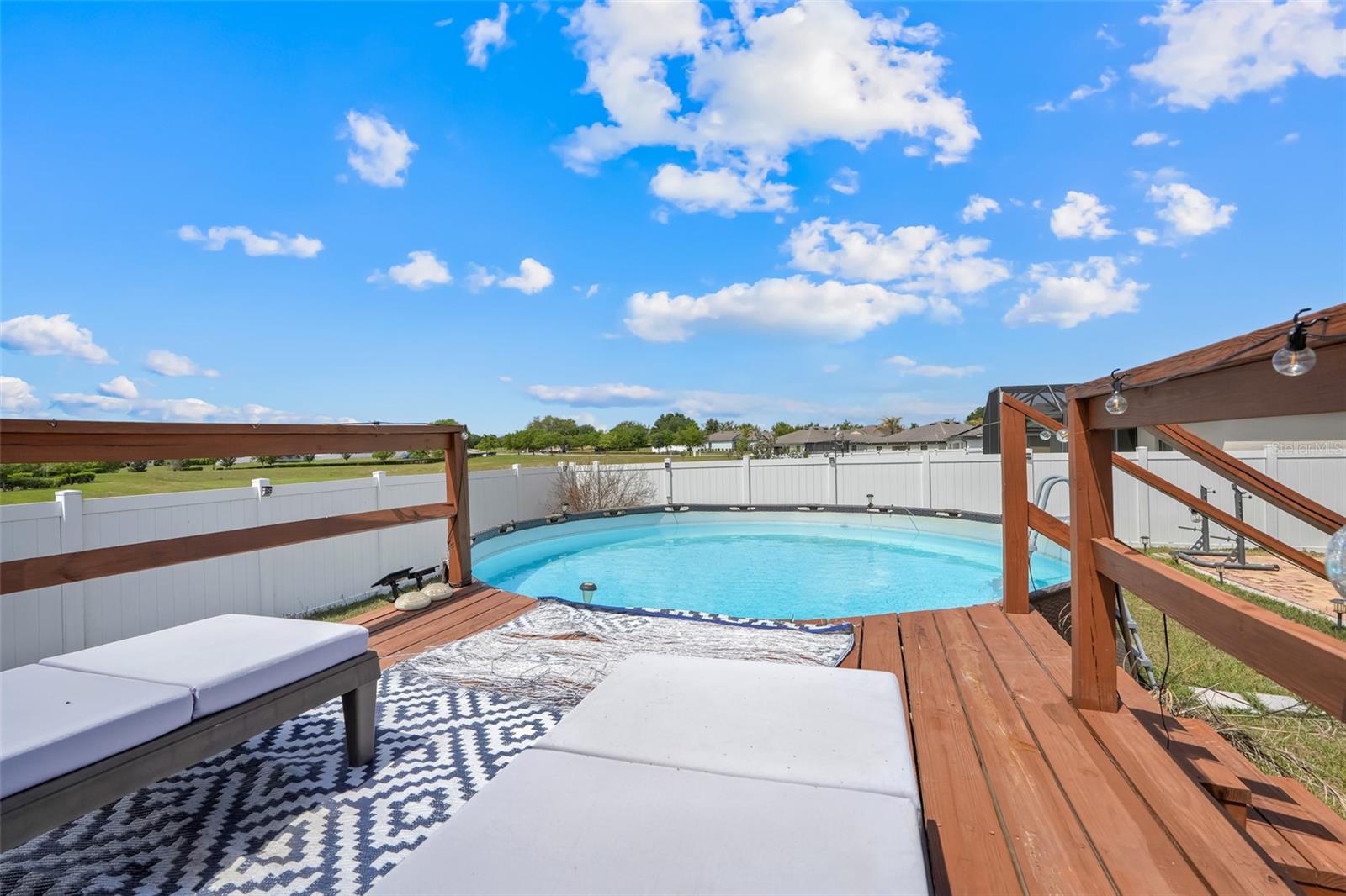 910 ASPEN VIEW CIR, GROVELAND, FL, 34736