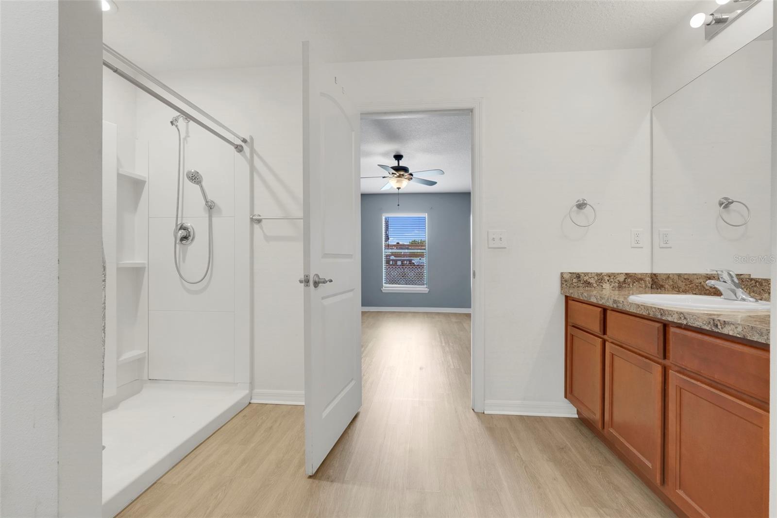 910 ASPEN VIEW CIR, GROVELAND, FL, 34736