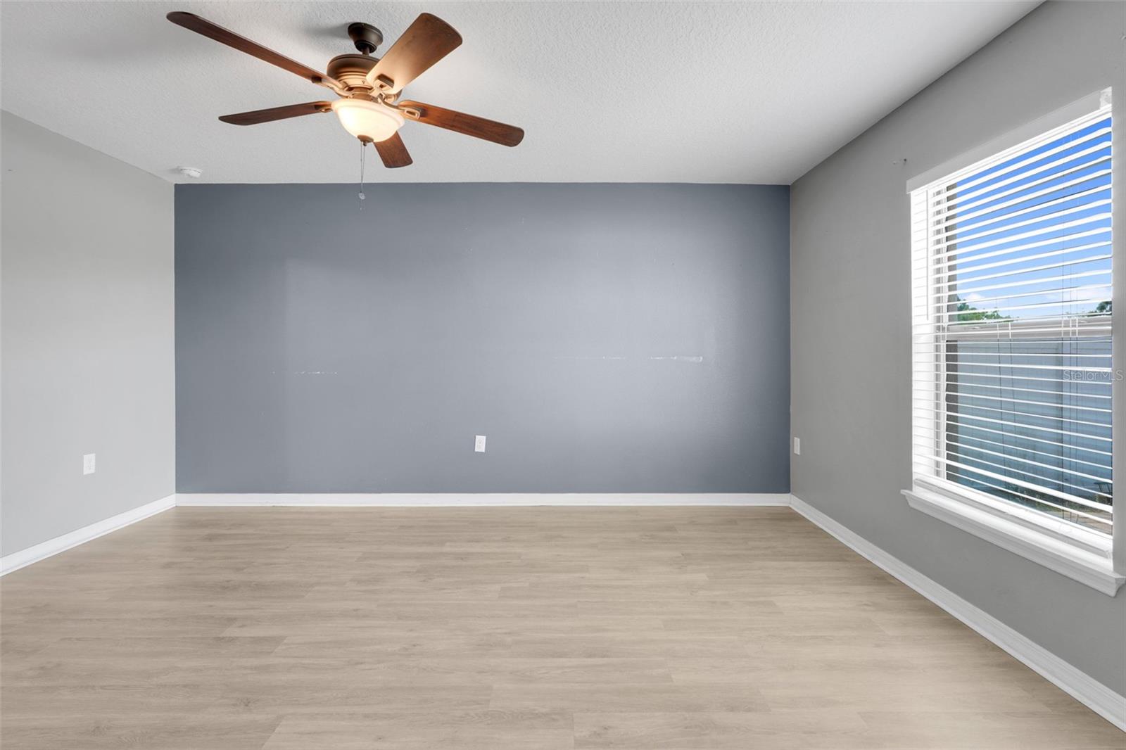 910 ASPEN VIEW CIR, GROVELAND, FL, 34736