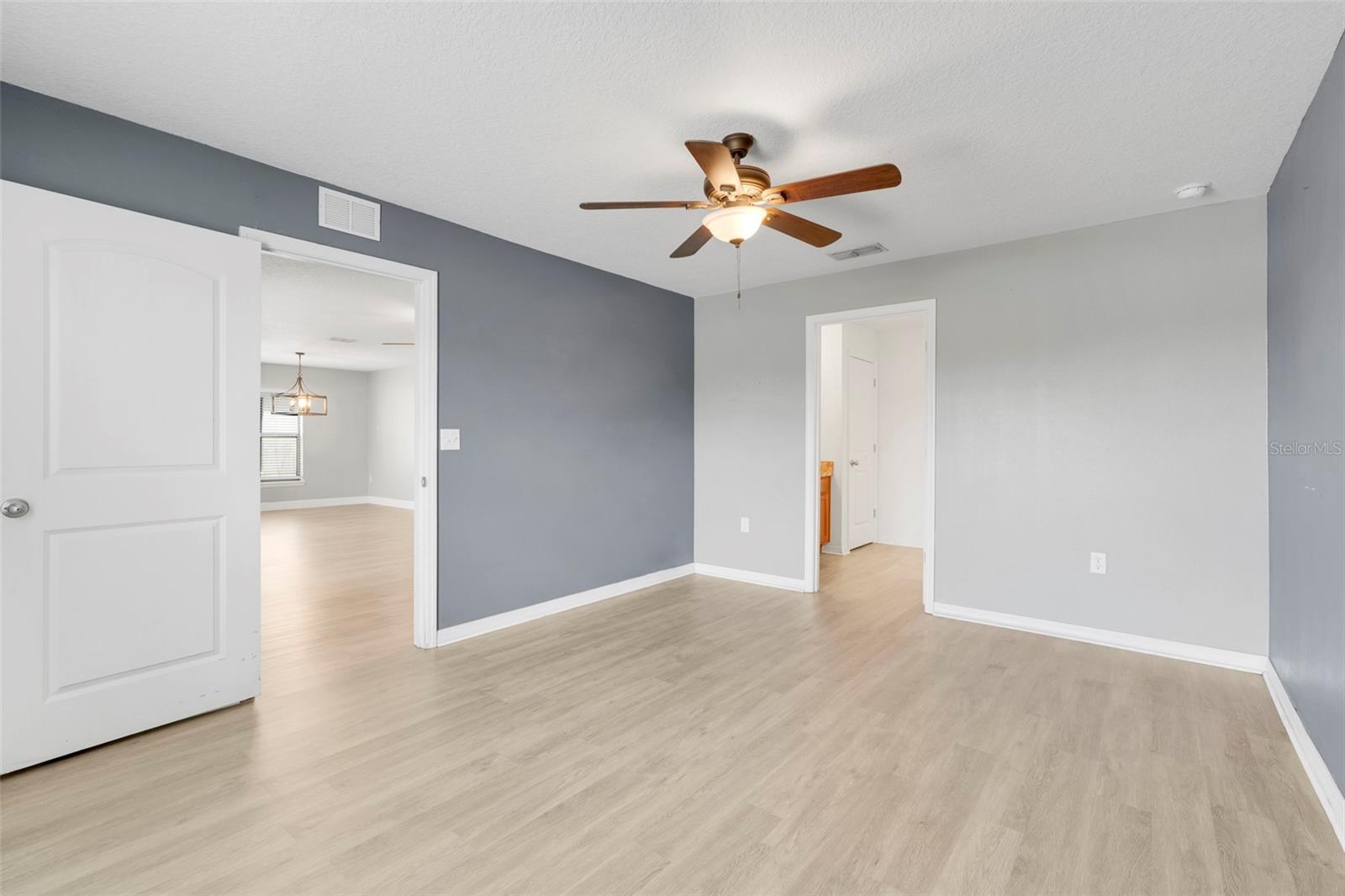 910 ASPEN VIEW CIR, GROVELAND, FL, 34736