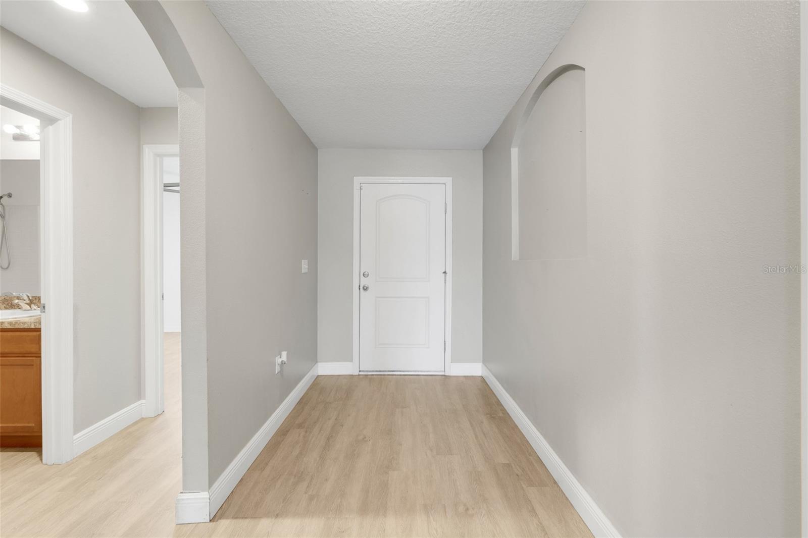 910 ASPEN VIEW CIR, GROVELAND, FL, 34736