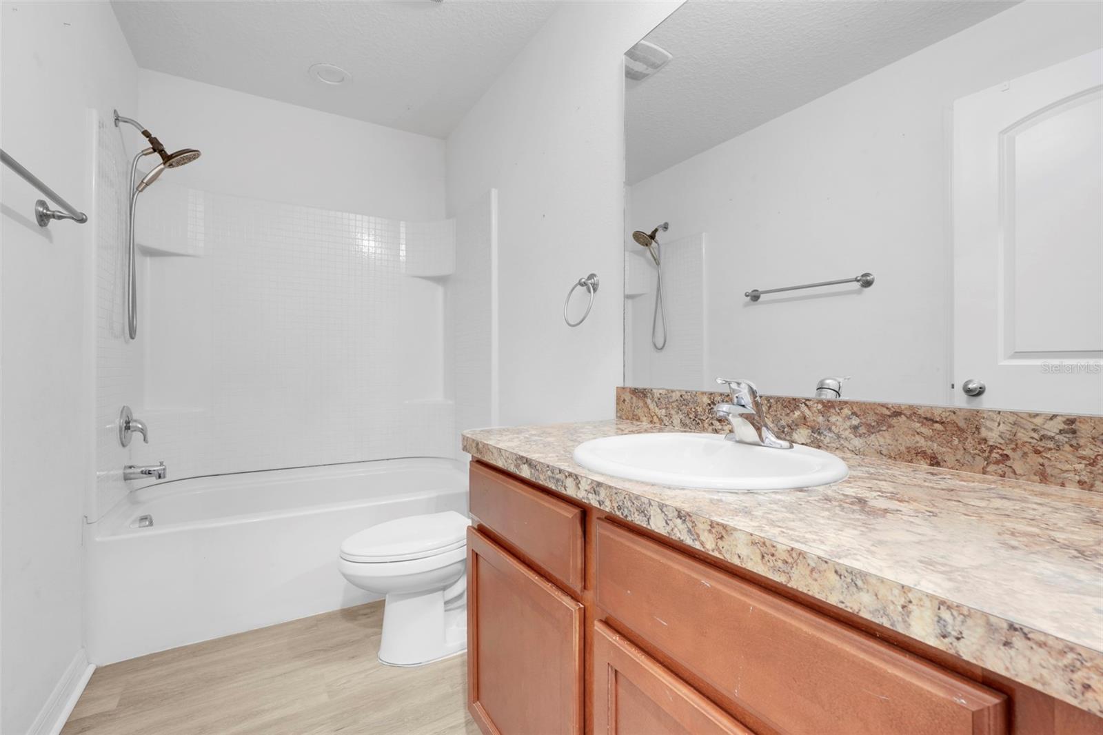 910 ASPEN VIEW CIR, GROVELAND, FL, 34736
