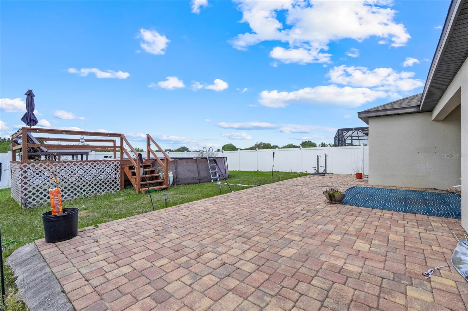 910 ASPEN VIEW CIR, GROVELAND, FL, 34736