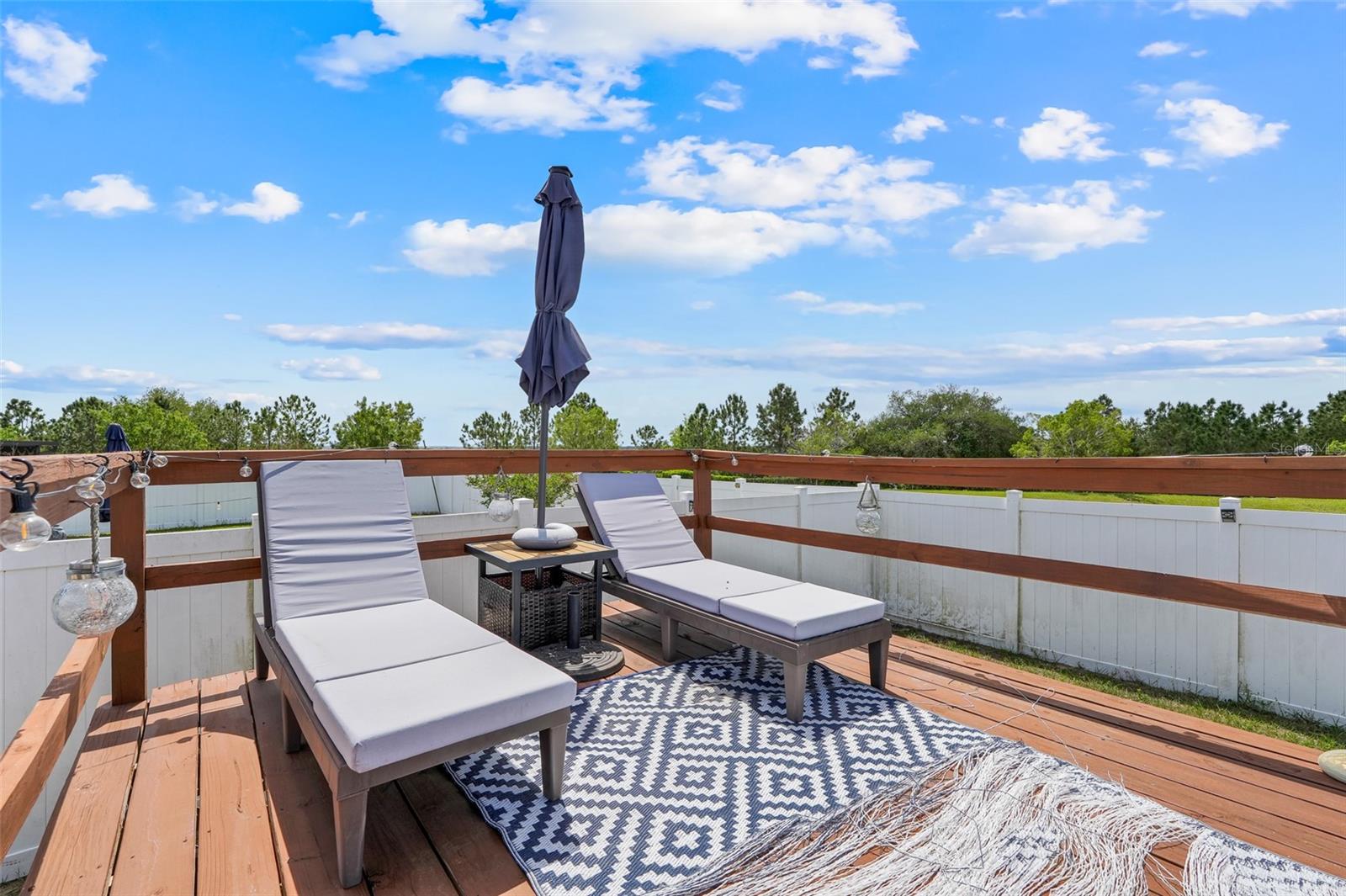 910 ASPEN VIEW CIR, GROVELAND, FL, 34736