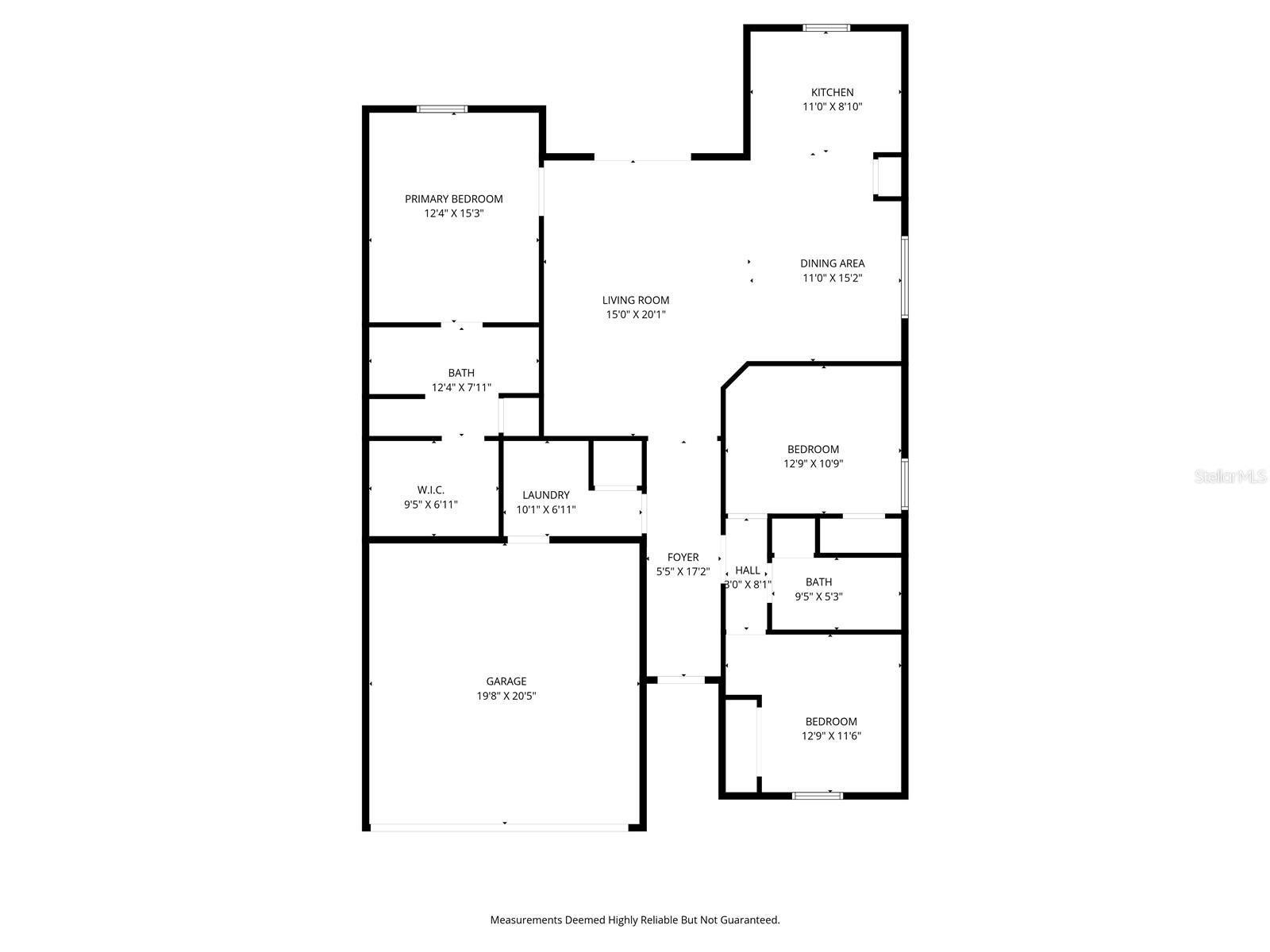 910 ASPEN VIEW CIR, GROVELAND, FL, 34736