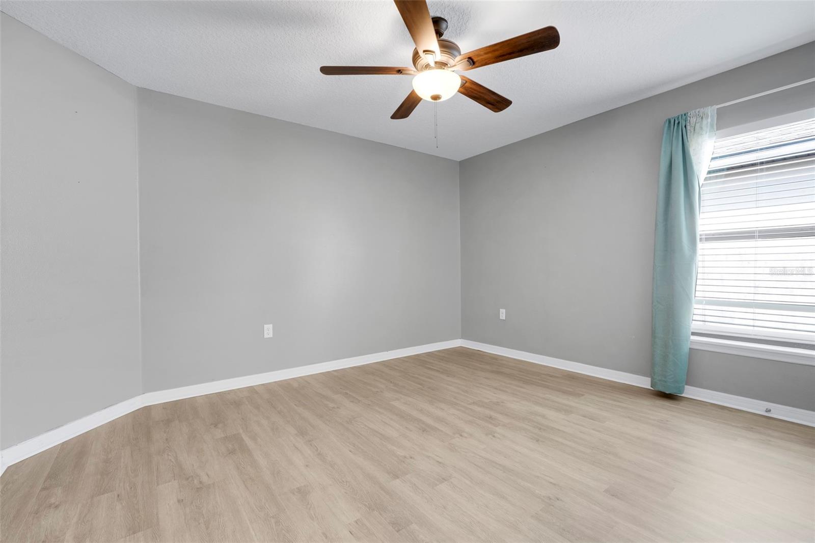 910 ASPEN VIEW CIR, GROVELAND, FL, 34736