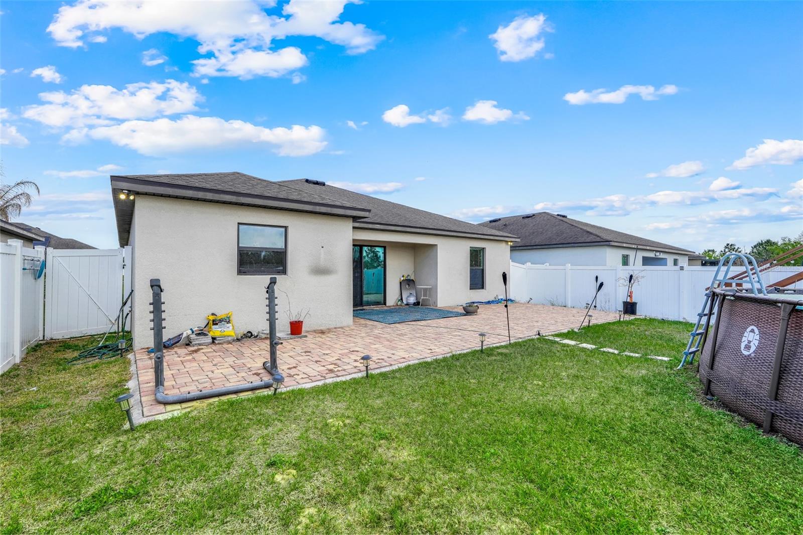 910 ASPEN VIEW CIR, GROVELAND, FL, 34736