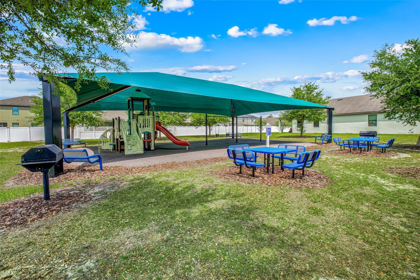 910 ASPEN VIEW CIR, GROVELAND, FL, 34736