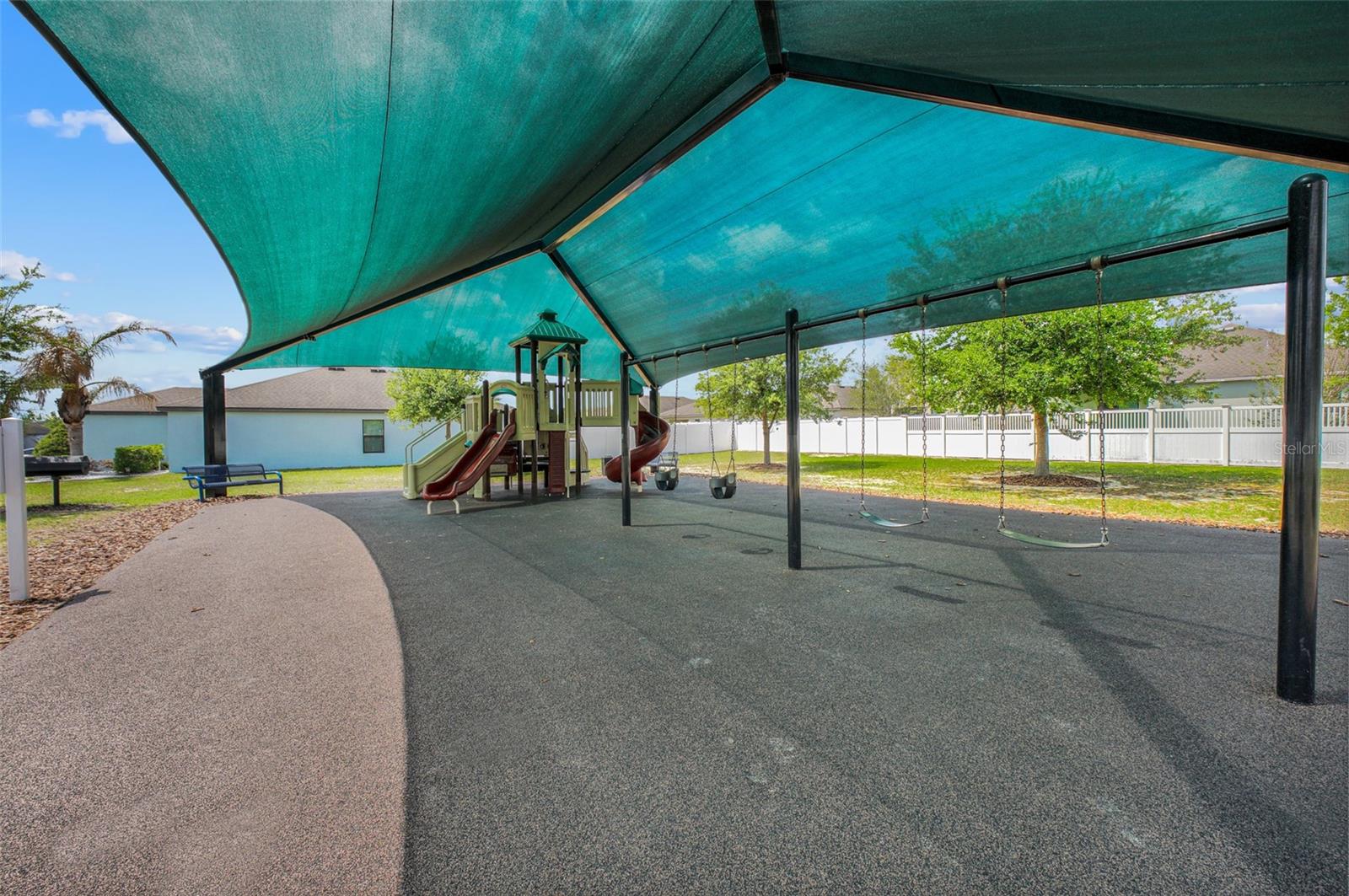 910 ASPEN VIEW CIR, GROVELAND, FL, 34736