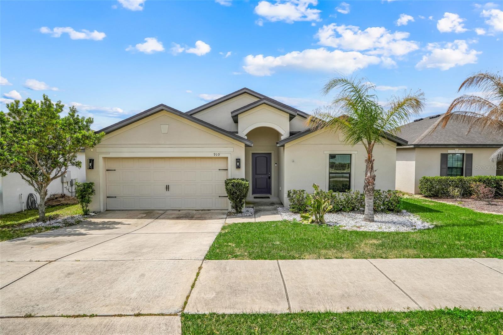 910 ASPEN VIEW CIR, GROVELAND, FL, 34736