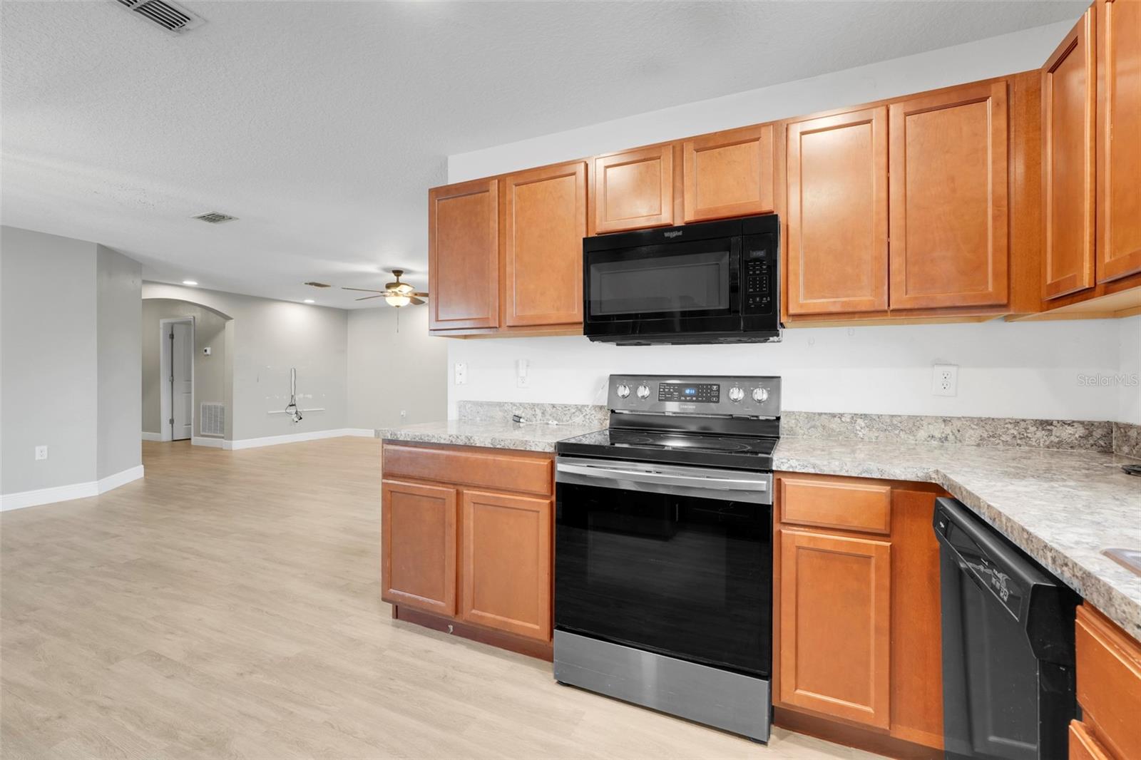 910 ASPEN VIEW CIR, GROVELAND, FL, 34736