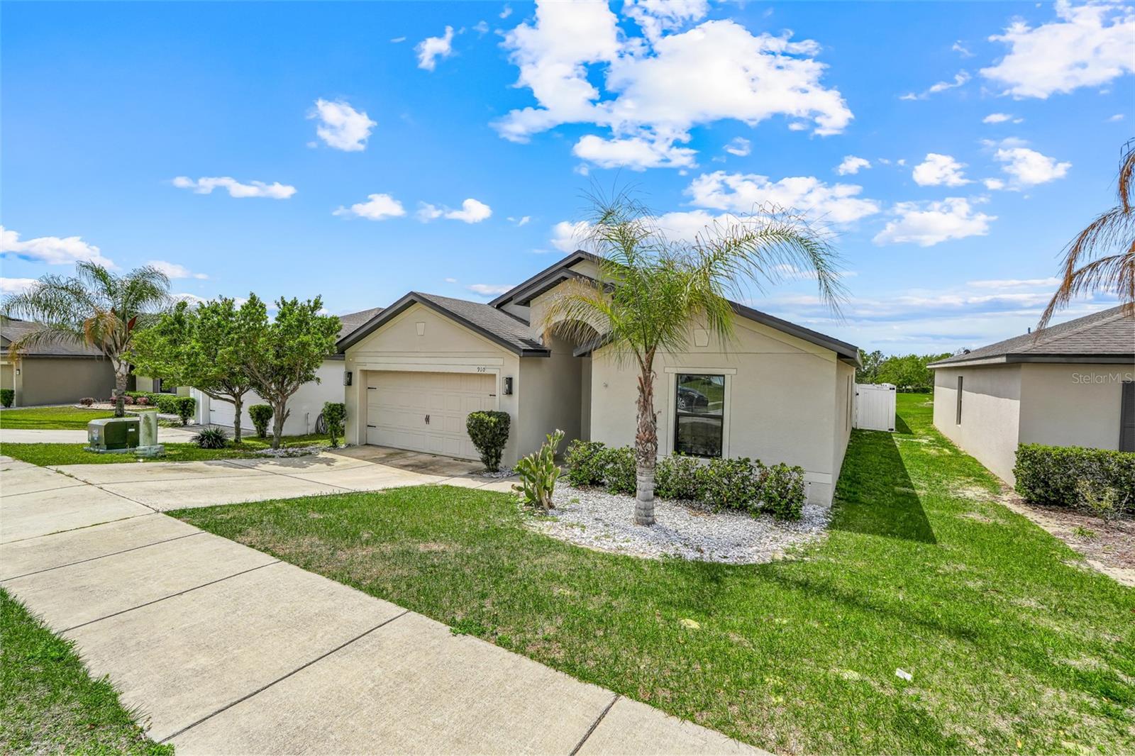910 ASPEN VIEW CIR, GROVELAND, FL, 34736