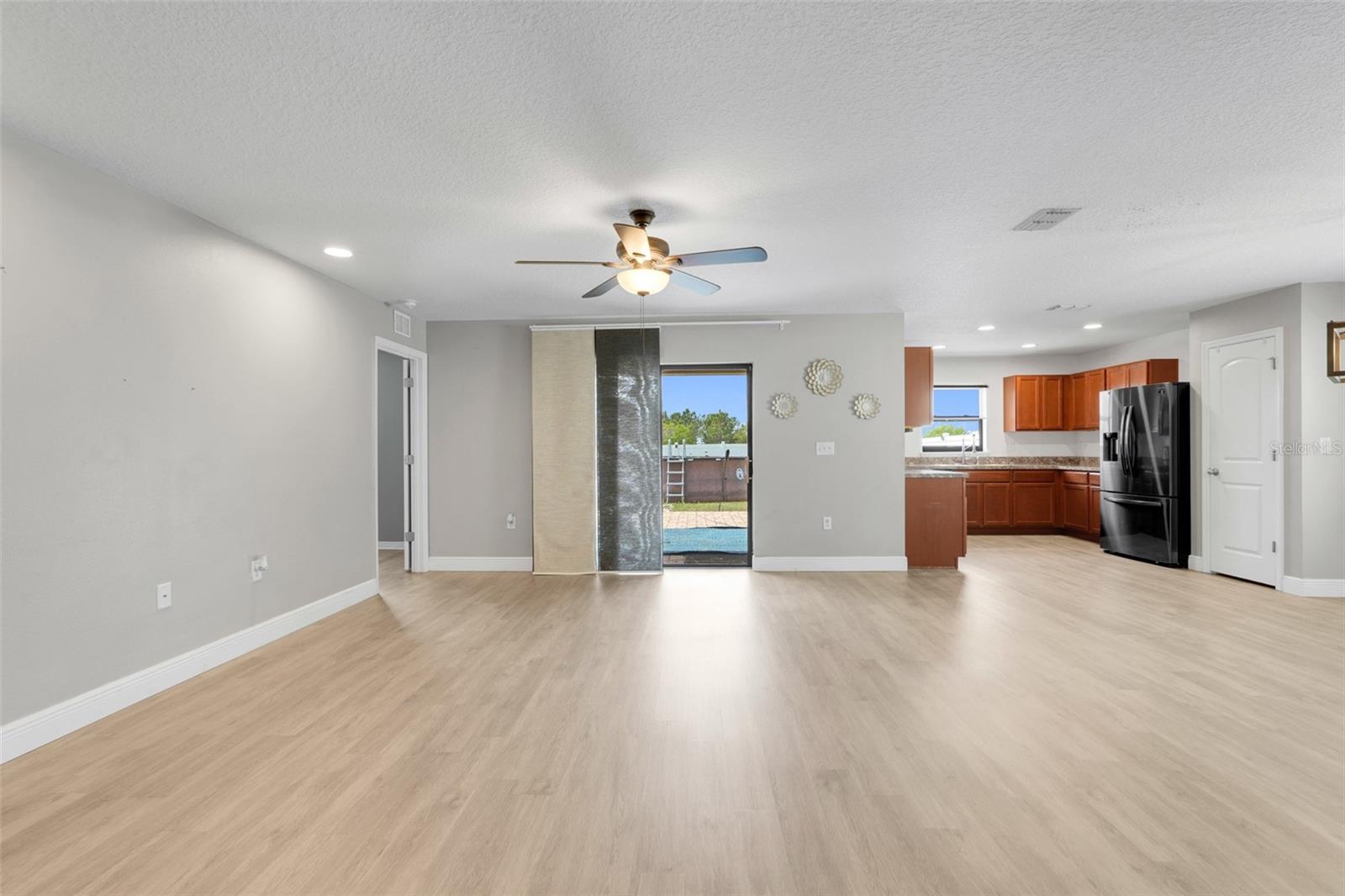 910 ASPEN VIEW CIR, GROVELAND, FL, 34736