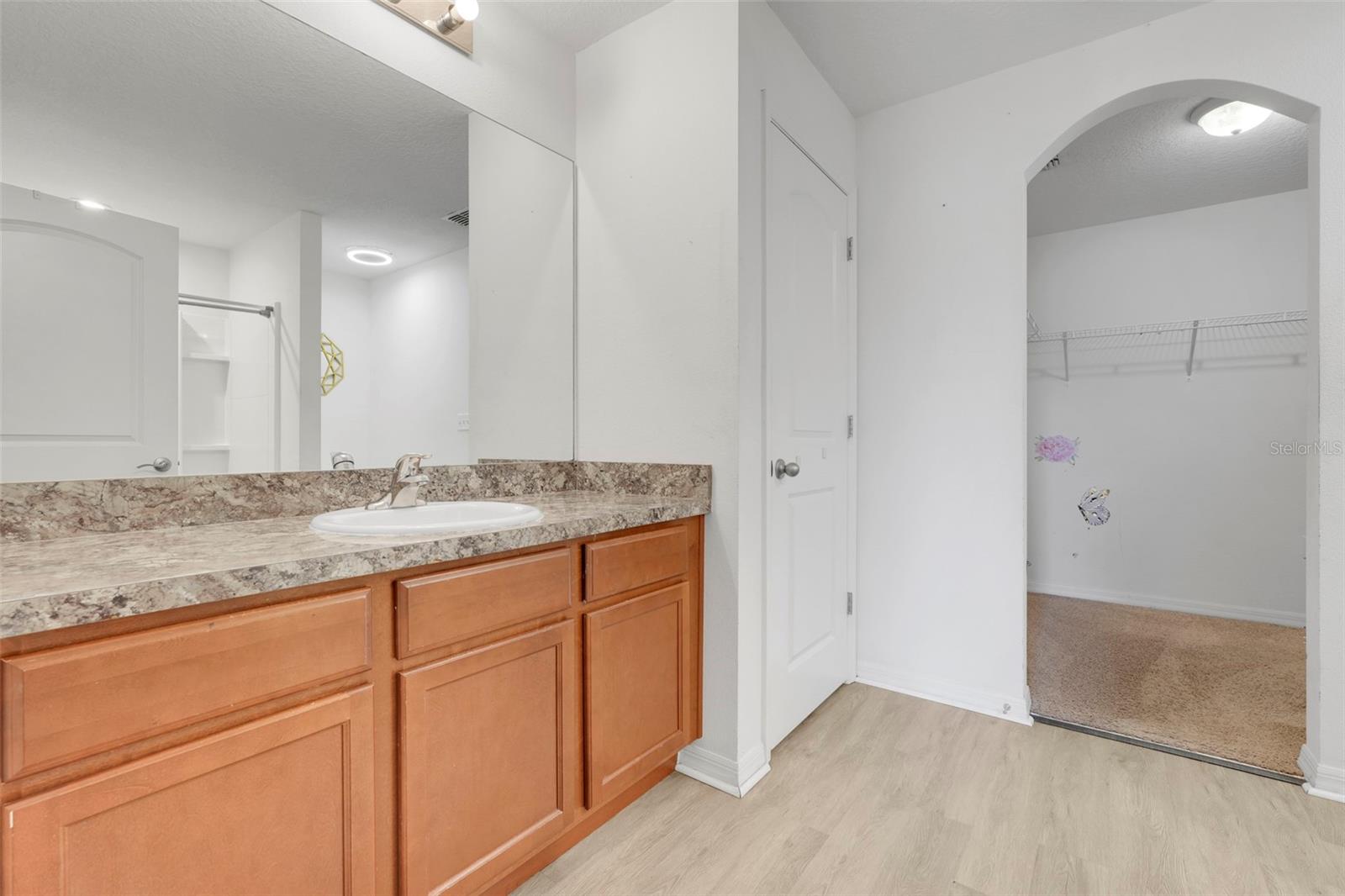 910 ASPEN VIEW CIR, GROVELAND, FL, 34736