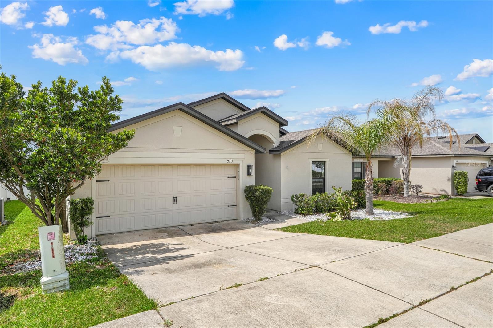 910 ASPEN VIEW CIR, GROVELAND, FL, 34736
