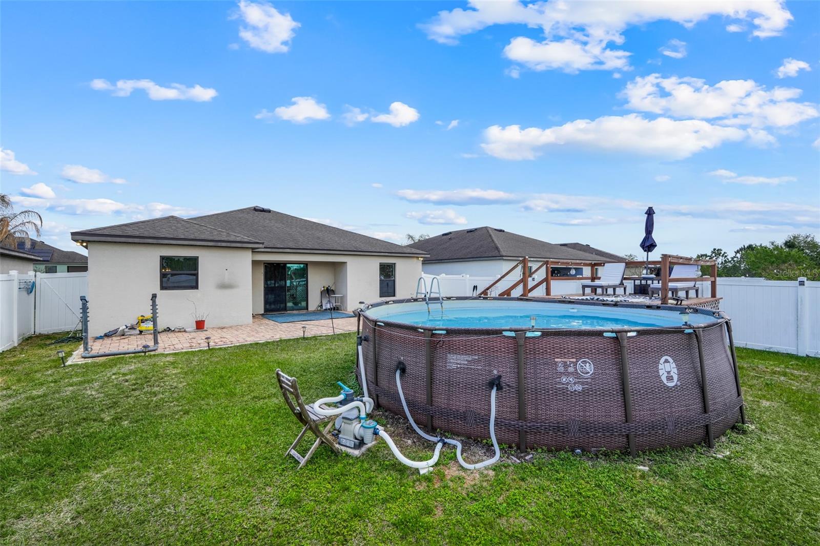 910 ASPEN VIEW CIR, GROVELAND, FL, 34736