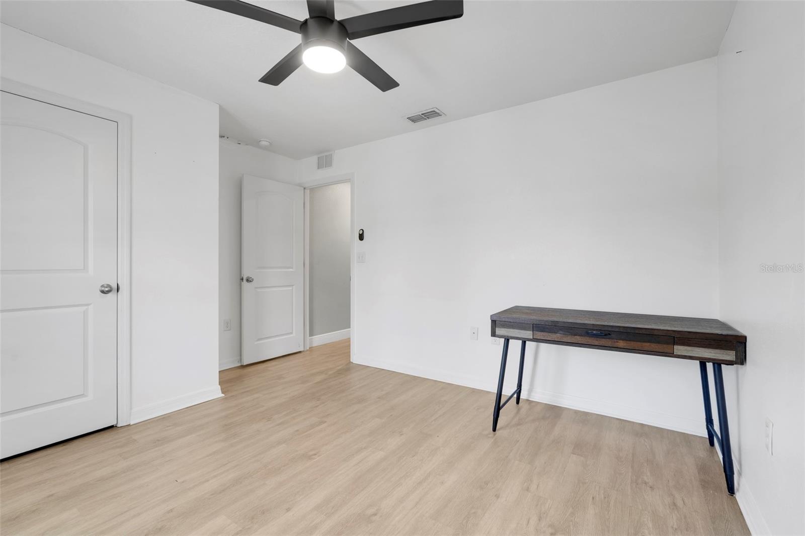 910 ASPEN VIEW CIR, GROVELAND, FL, 34736