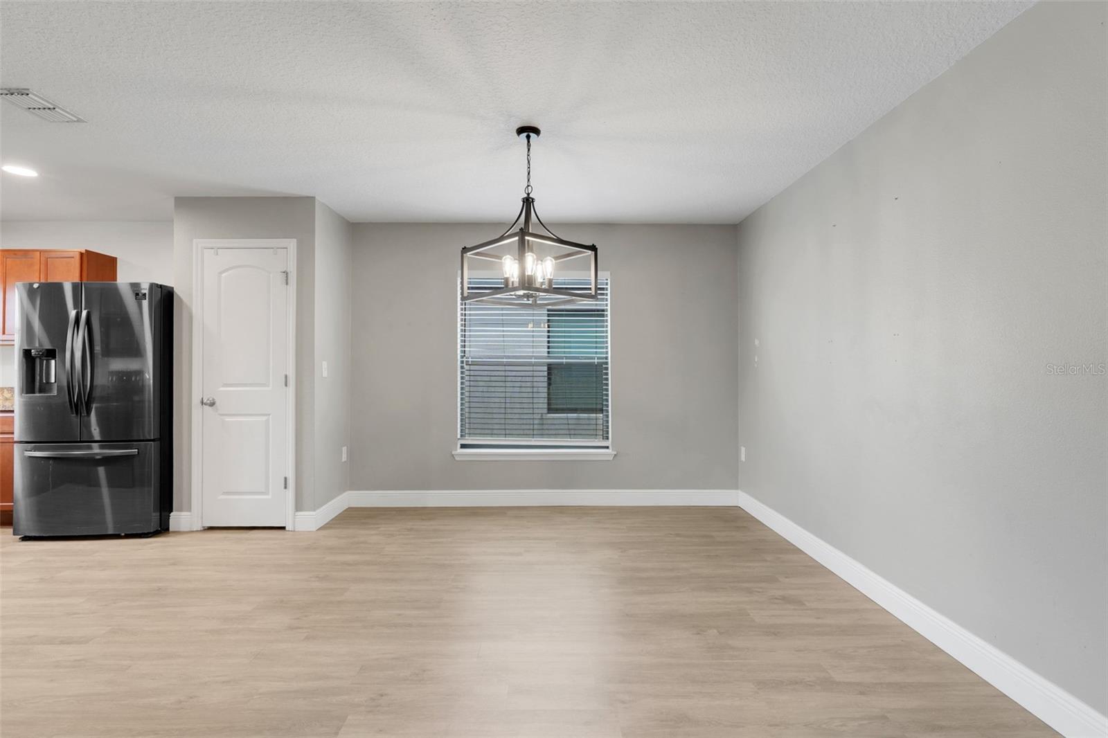 910 ASPEN VIEW CIR, GROVELAND, FL, 34736