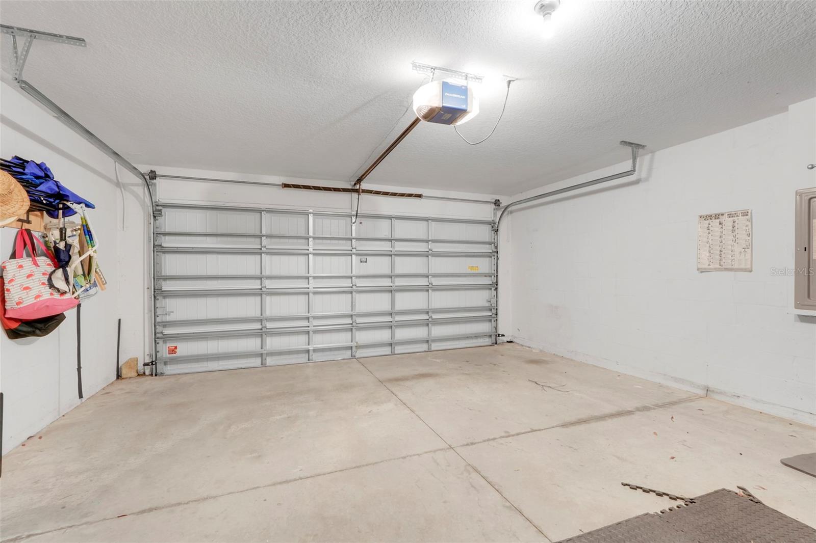 910 ASPEN VIEW CIR, GROVELAND, FL, 34736