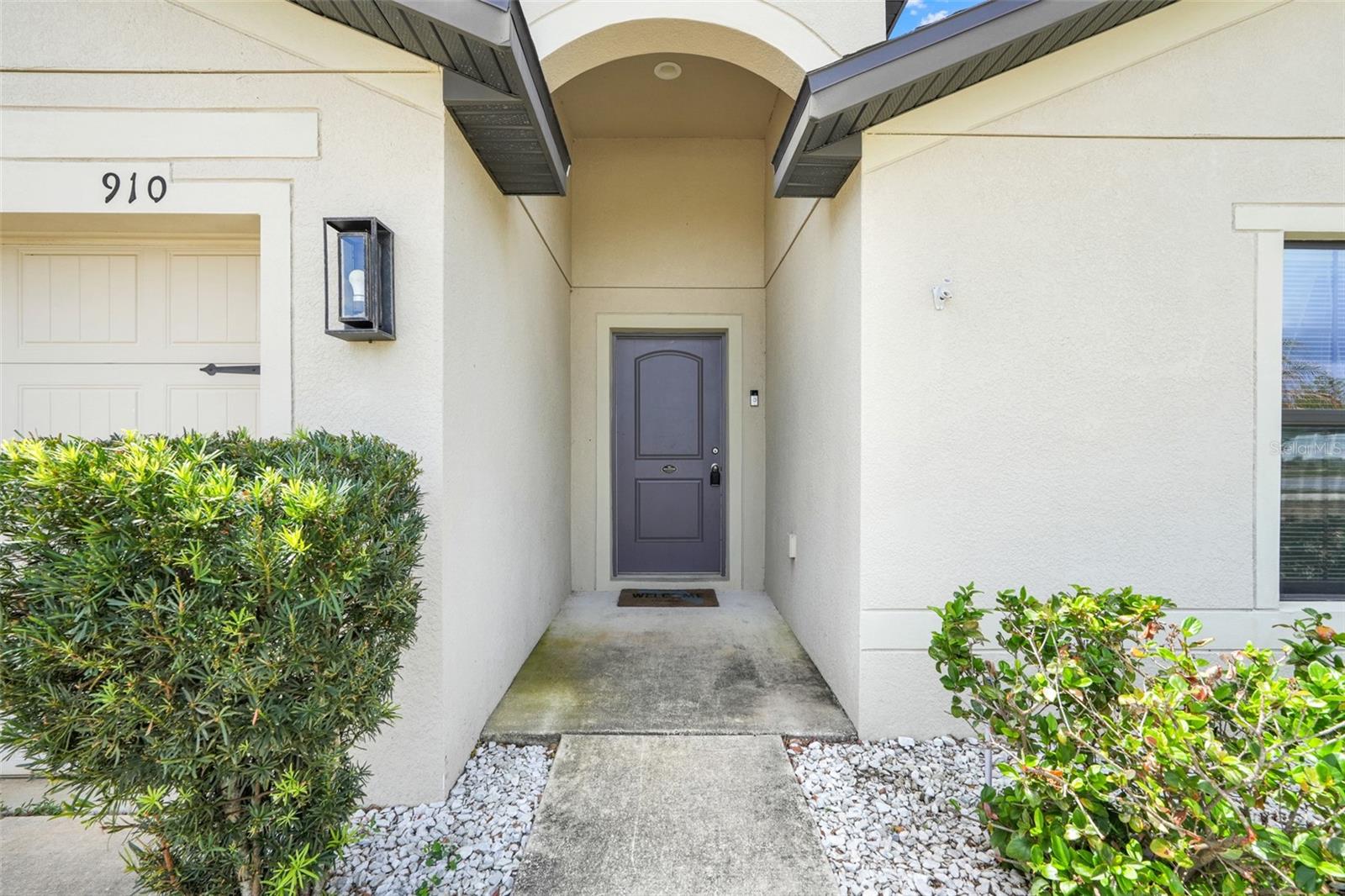 910 ASPEN VIEW CIR, GROVELAND, FL, 34736