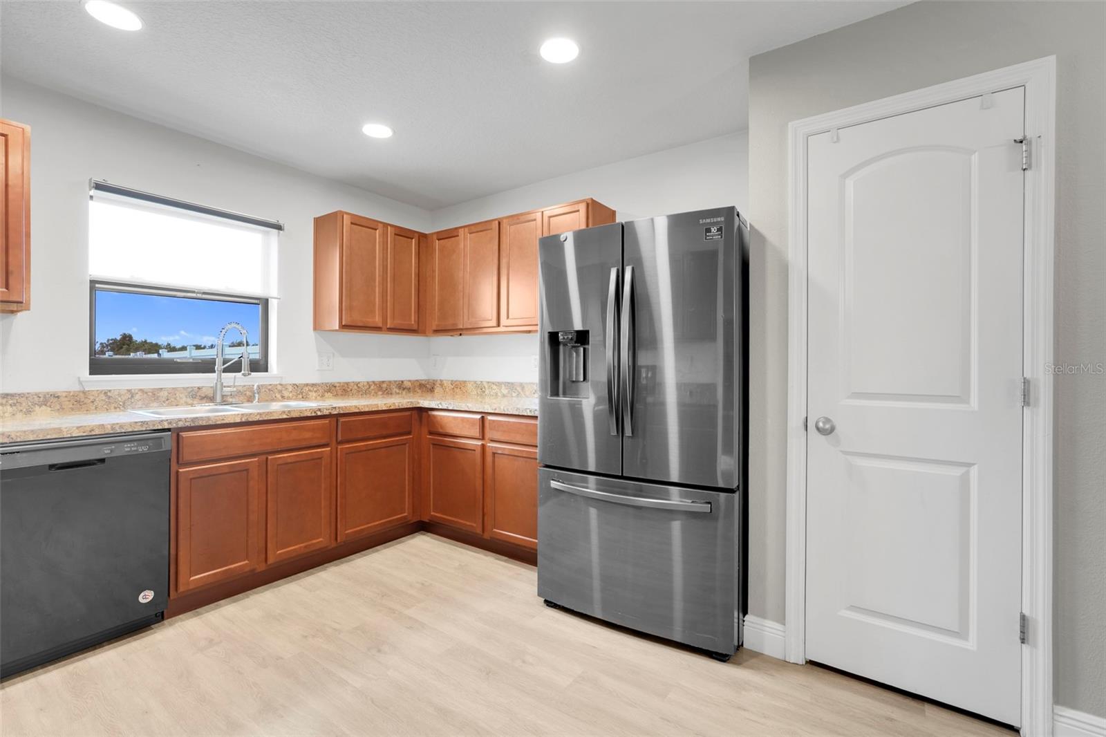 910 ASPEN VIEW CIR, GROVELAND, FL, 34736