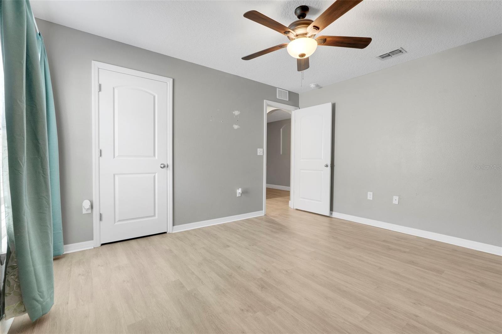 910 ASPEN VIEW CIR, GROVELAND, FL, 34736