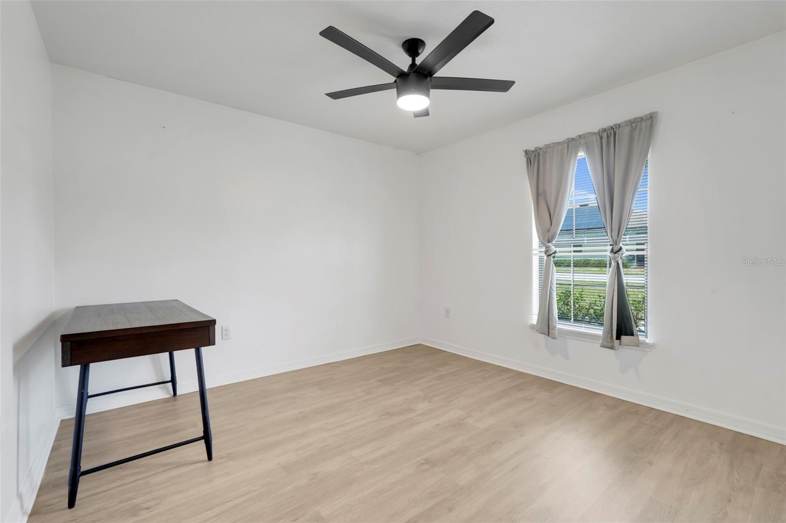 910 ASPEN VIEW CIR, GROVELAND, FL, 34736