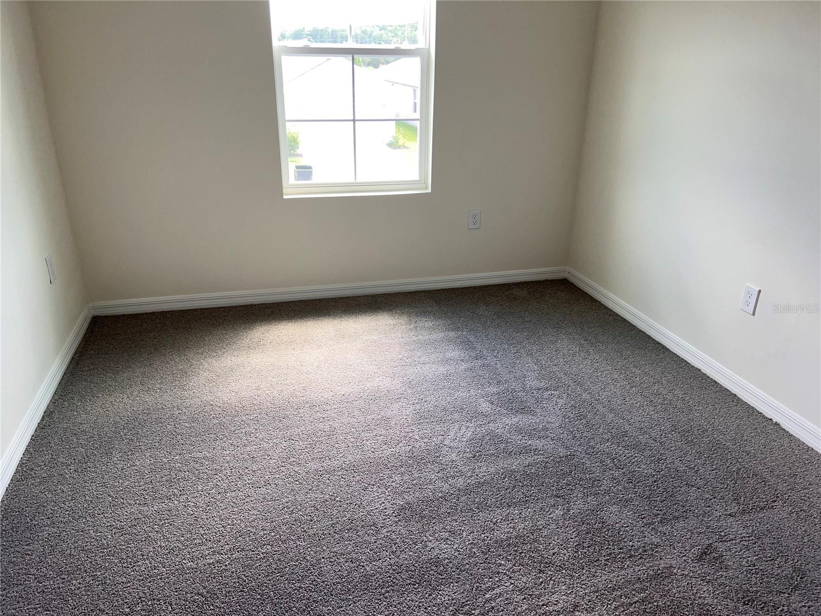3379 SUNCOAST PLAINS DR, ODESSA, FL, 33556