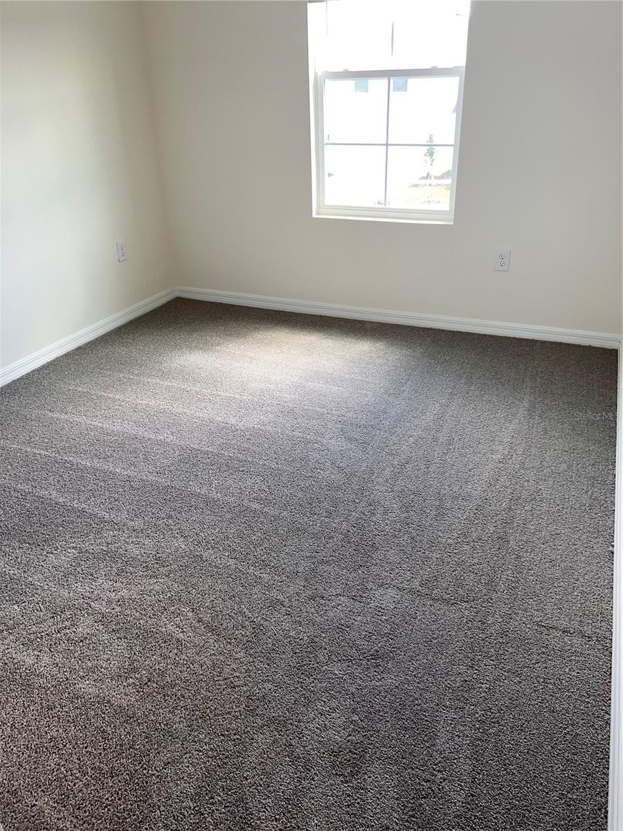 3379 SUNCOAST PLAINS DR, ODESSA, FL, 33556
