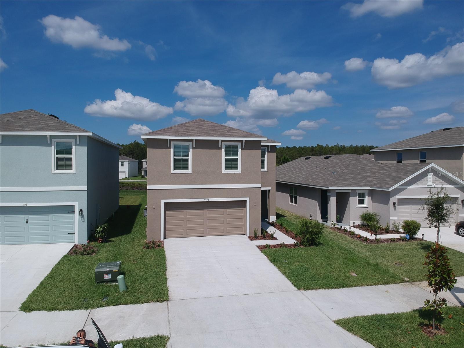 3379 SUNCOAST PLAINS DR, ODESSA, FL, 33556