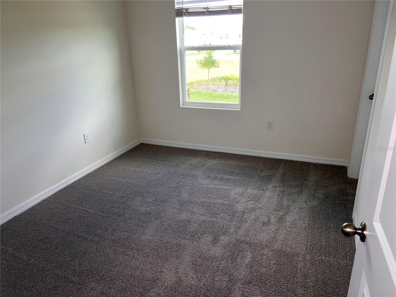 3379 SUNCOAST PLAINS DR, ODESSA, FL, 33556