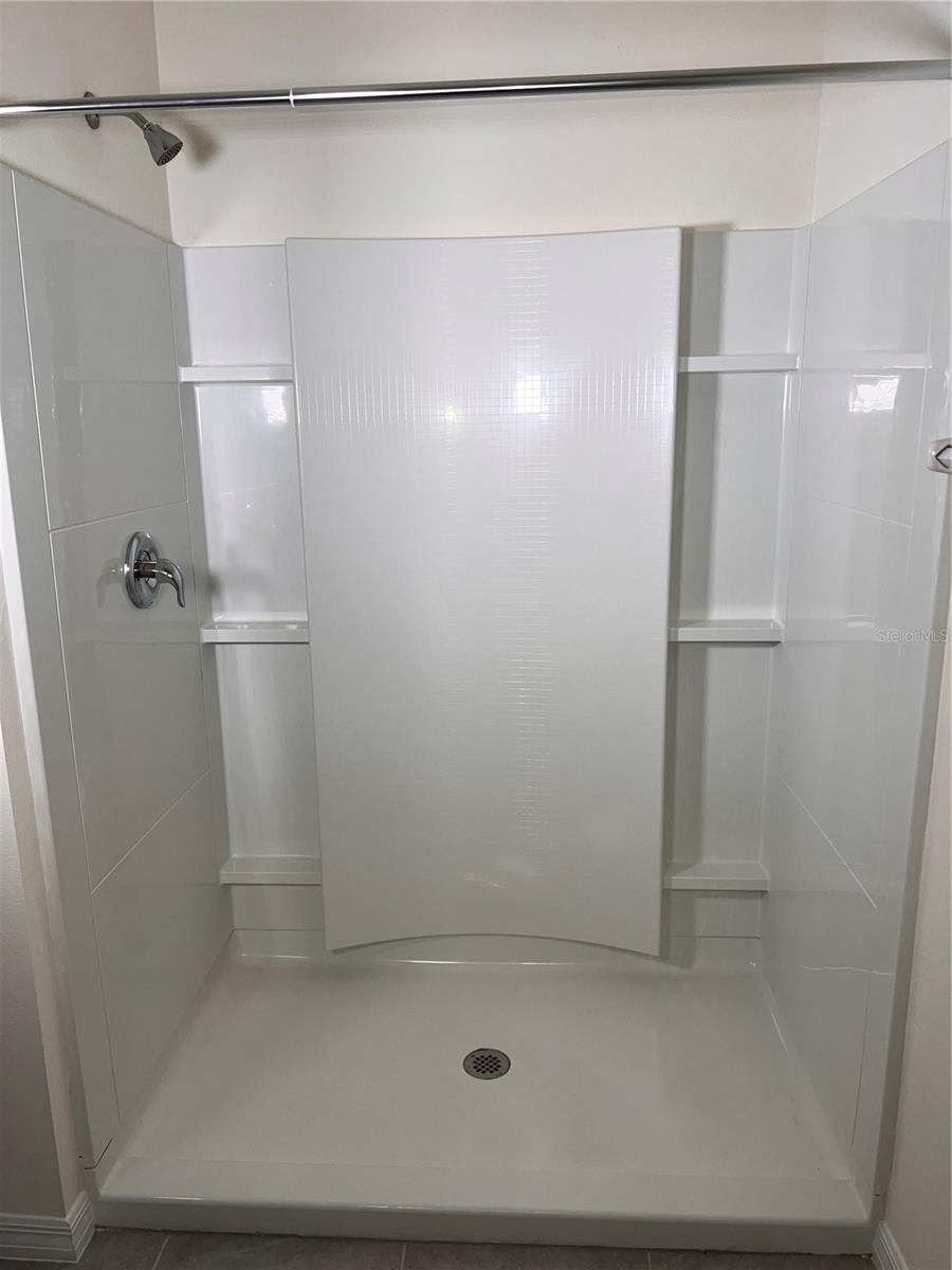 3379 SUNCOAST PLAINS DR, ODESSA, FL, 33556
