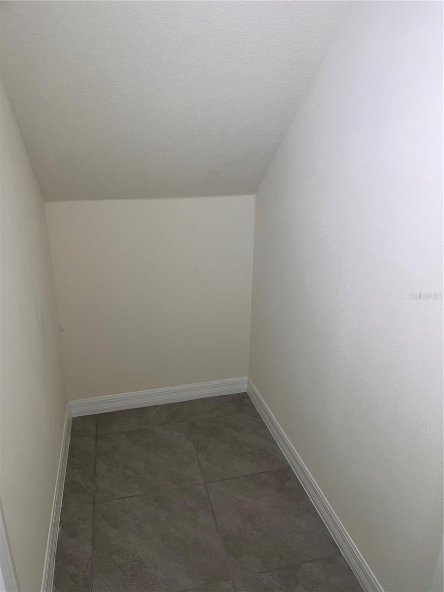 3379 SUNCOAST PLAINS DR, ODESSA, FL, 33556
